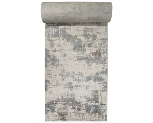 Merinos Ковер Naturel F230 beige-blue Merinos Ковер Naturel F230 beige-blue