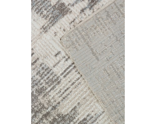 Merinos Ковер Naturel F230 beige-blue Merinos Ковер Naturel F230 beige-blue