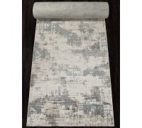 Merinos Ковер Naturel F230 beige-blue