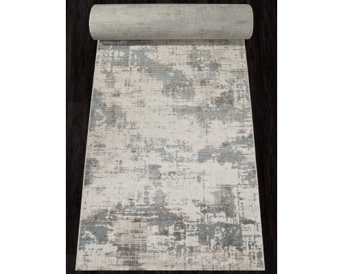 Merinos Ковер Naturel F230 beige-blue Merinos Ковер Naturel F230 beige-blue
