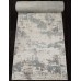 Merinos Ковер Naturel F230 beige-blue