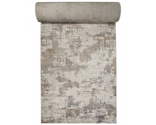 Merinos Ковер Naturel F230 beige