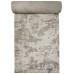 Merinos Ковер Naturel F230 beige