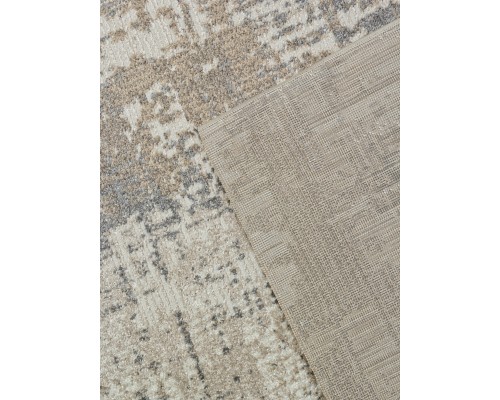 Merinos Ковер Naturel F230 beige