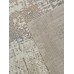 Merinos Ковер Naturel F230 beige