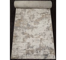 Merinos Ковер Naturel F230 beige