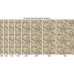 Merinos Ковер Naturel F230 beige