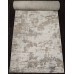 Merinos Ковер Naturel F230 beige