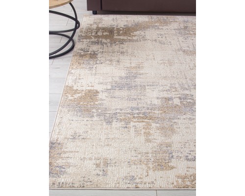 Merinos Ковер Naturel F230 beige Merinos Ковер Naturel F230 beige