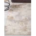Merinos Ковер Naturel F230 beige