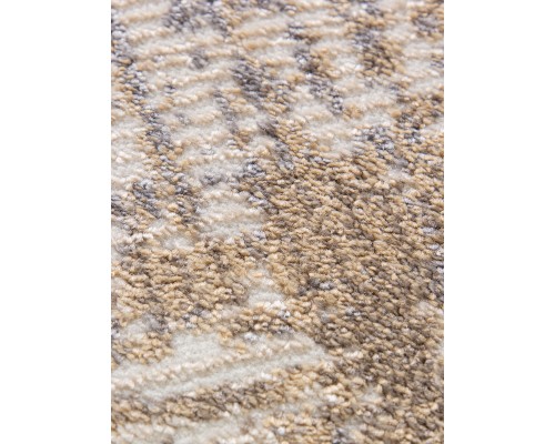 Merinos Ковер Naturel F230 beige Merinos Ковер Naturel F230 beige