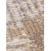 Merinos Ковер Naturel F230 beige