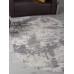 Merinos Ковер Naturel F230 gray Овал