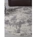 Merinos Ковер Naturel F230 gray Овал