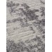 Merinos Ковер Naturel F230 gray Овал
