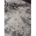 Merinos Ковер Naturel F230 gray Овал