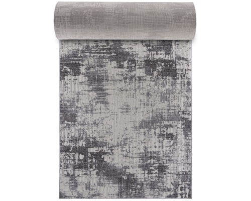 Merinos Ковер Naturel F230 gray