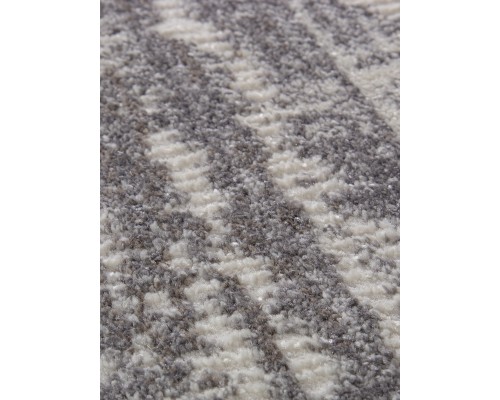 Merinos Ковер Naturel F230 gray