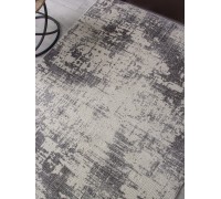 Merinos Ковер Naturel F230 gray