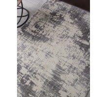 Merinos Ковер Naturel F230 gray