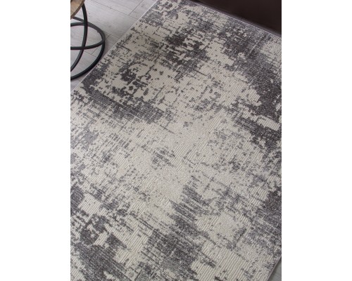 Merinos Ковер Naturel F230 gray