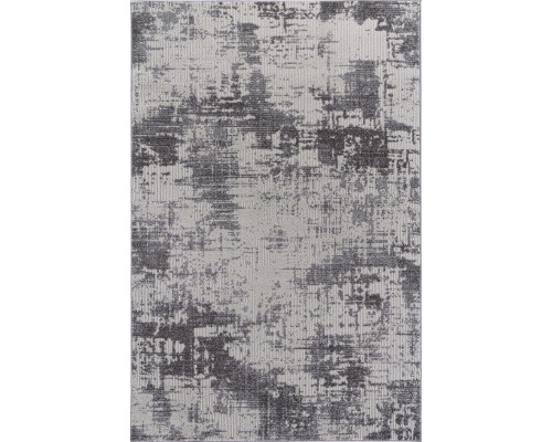 Merinos Ковер Naturel F230 gray