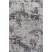 Merinos Ковер Naturel F230 gray