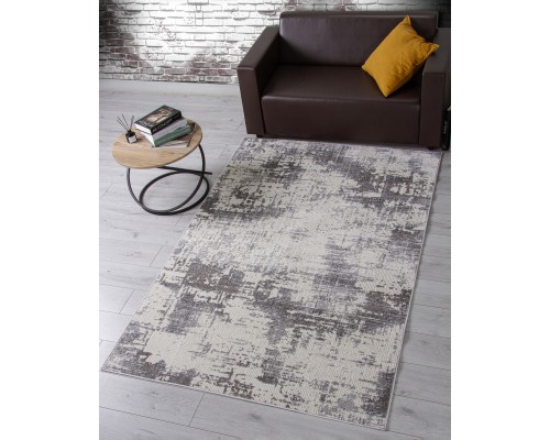 Merinos Ковер Naturel F230 gray