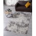 Merinos Ковер Naturel F230 gray