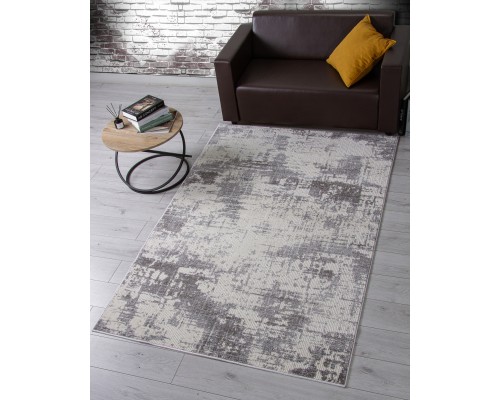Merinos Ковер Naturel F230 gray