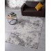 Merinos Ковер Naturel F230 gray