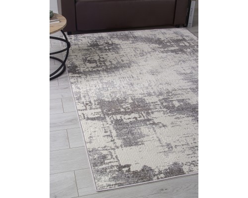 Merinos Ковер Naturel F230 gray