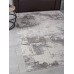 Merinos Ковер Naturel F230 gray