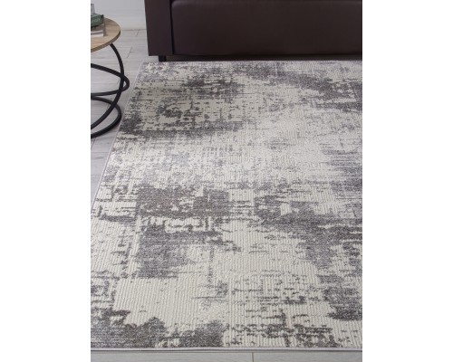 Merinos Ковер Naturel F230 gray