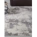Merinos Ковер Naturel F230 gray