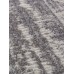 Merinos Ковер Naturel F230 gray