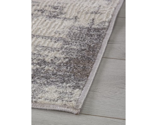 Merinos Ковер Naturel F230 gray