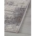 Merinos Ковер Naturel F230 gray
