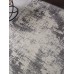 Merinos Ковер Naturel F230 gray