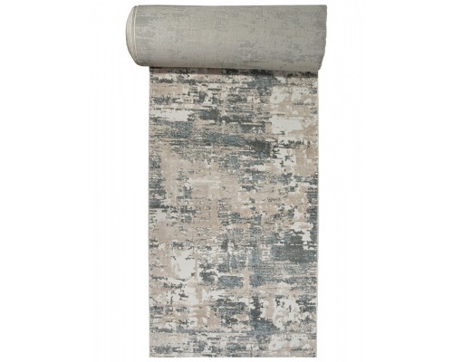 Merinos Ковер Naturel F231 beige-blue Merinos Ковер Naturel F231 beige-blue