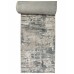 Merinos Ковер Naturel F231 beige-blue
