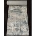 Merinos Ковер Naturel F231 beige-blue