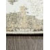 Merinos Ковер Naturel F231 beige Овал