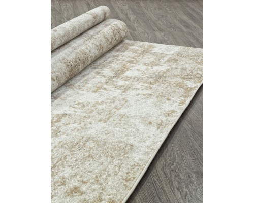 Merinos Ковер Naturel F231 beige