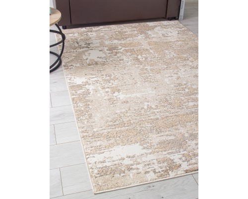 Merinos Ковер Naturel F231 beige Merinos Ковер Naturel F231 beige