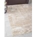 Merinos Ковер Naturel F231 beige