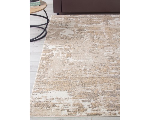 Merinos Ковер Naturel F231 beige Merinos Ковер Naturel F231 beige