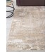 Merinos Ковер Naturel F231 beige