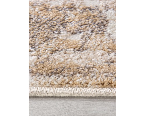 Merinos Ковер Naturel F231 beige Merinos Ковер Naturel F231 beige