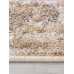 Merinos Ковер Naturel F231 beige